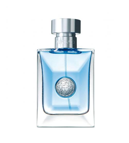Versace Pour Homme Eau de Toilette 50ml